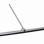 Rodo de Limpeza 1m Botafogo