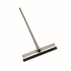 Rodo de Limpeza 40cm Botafogo