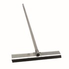 Rodo de Limpeza 60cm Botafogo