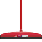 Rodo de Limpeza Condor