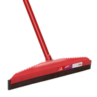 Rodo de Limpeza Condor