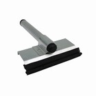 Rodo de Limpeza de Pia 15cm Botafogo