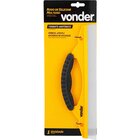Rodo De Silicone 310mm Multiuso - Vonder