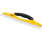 Rodo De Silicone 310mm Multiuso - Vonder