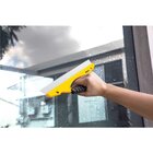 Rodo De Silicone 310mm Multiuso - Vonder