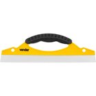 Rodo De Silicone 310mm Multiuso - Vonder