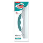 Rodo De Silicone Multiuso Flash Limp