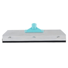 Rodo Dentado/Nivelador 40cm PT2  Dupol