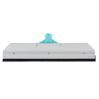 Rodo Dentado/Nivelador 40cm PT2  Dupol