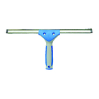 Rodo Limpa Vidros 35cm Bralimpia