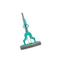 Rodo Mágico Limpeza Em Geral