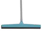 Rodo Máxima Aderência M Noviça Concept Bettanin