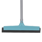 Rodo Máxima Aderência P Noviça Concept Bettanin