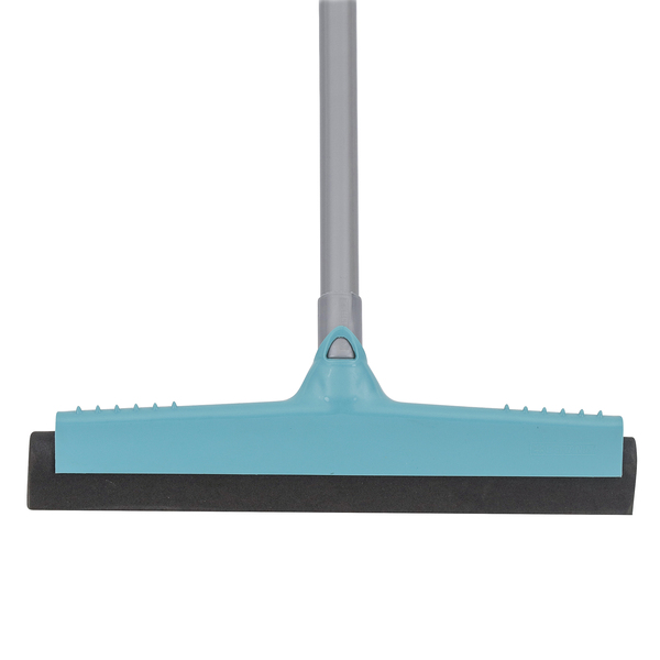 Rodo Máxima Aderência P Noviça Concept Bettanin