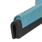 Rodo Máxima Aderência P Noviça Concept Bettanin