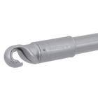 Rodo Máxima Aderência P Noviça Concept Bettanin