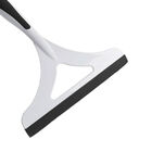 Rodo Multiuso 1479 - Plasvale