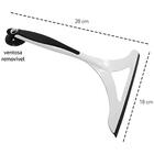 Rodo Multiuso 1479 - Plasvale