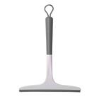 Rodo Multiuso Flow Bege Rodinho De Pia Cozinha Janela Box De