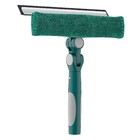 Rodo para Limpeza Geral Verde Flash Limp