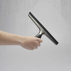 Rodo Para Pia Em Aço Inox Oxo