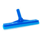 Rodo Para Piscina Com Espuma Brustec