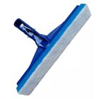 Rodo Para Piscina Com Espuma Brustec