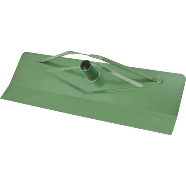 Rodo Para Terreiro 200 X 500 Mm - Cadioli