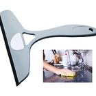 Rodo Pia Alta Qualidade 20 Cm