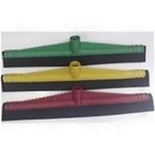 Rodo Plastico Puxa E Seca 30cm Amn