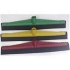 Rodo Plastico Puxa E Seca 30cm Amn