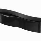 Rodo Rodinho De Pia Cozinha Plástico 17,5 X 6cm Astra