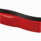 Rodo Rodinho De Pia Cozinha Plástico 17,5 X 6cm Astra