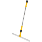 Rodo Telescópico 510 Mm Silicone Vonder