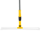 Rodo Telescópico 510 Mm Silicone Vonder