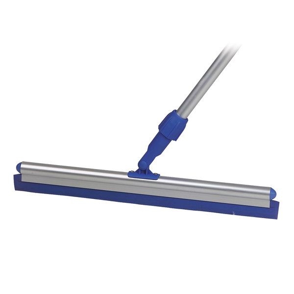 Rodo Twister Com Cabo