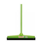 Rodo Vai e Vem Bettanin