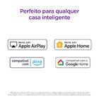 Roku Solutions 2 Go Express Stream 4k - Roku00000901fgr