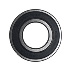 Rolamento 25mm Eixo Frontal BZ2552 Branco