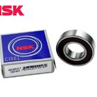 Rolamento 6003 Ddu C3 - Nsk