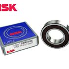 Rolamento 6005 Ddu C3 - Nsk