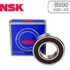 Rolamento 6005 Ddu C3 - Nsk