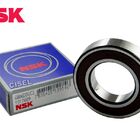 Rolamento 6006 Ddu C3 - Nsk