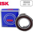Rolamento 6006 Ddu C3 - Nsk