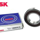 Rolamento 6007 Ddu C3 - Nsk