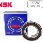 Rolamento 6007 Ddu C3 - Nsk