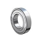 Rolamento 6013-2z/c3