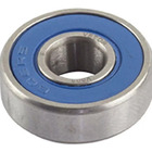 Rolamento 608 2rs/c3 Para Ventiladores Ventisol Motor Mx