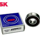 Rolamento 6201 Ddu C3 - Nsk