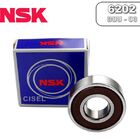 Rolamento 6202 Ddu C3 - Nsk